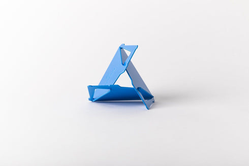 Munieq Tetra Drip Plastic Folding Dripper 攜帶型咖啡濾杯